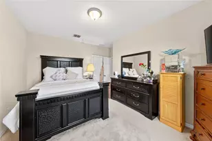 882 Counts Crest Cir, Apopka, FL 32712 - Photo 49