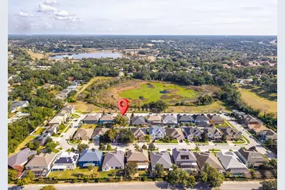 882 Counts Crest Cir, Apopka, FL 32712 - Photo 71