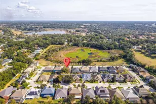 882 Counts Crest Cir, Apopka, FL 32712 - Photo 71