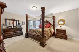 882 Counts Crest Cir, Apopka, FL 32712 - Photo 61