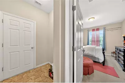 882 Counts Crest Cir, Apopka, FL 32712 - Photo 25