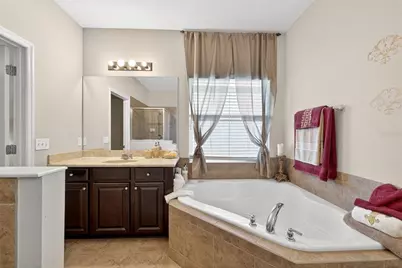 882 Counts Crest Cir, Apopka, FL 32712 - Photo 55