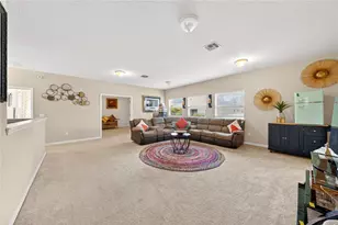 882 Counts Crest Cir, Apopka, FL 32712 - Photo 35