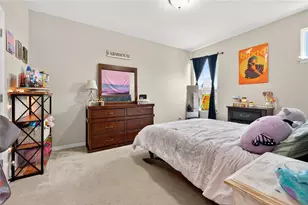 882 Counts Crest Cir, Apopka, FL 32712 - Photo 43