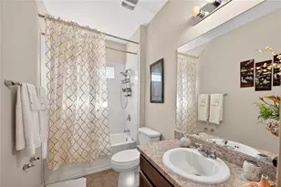 882 Counts Crest Cir, Apopka, FL 32712 - Photo 39