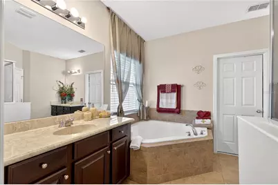 882 Counts Crest Cir, Apopka, FL 32712 - Photo 59