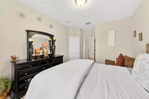 882 Counts Crest Cir, Apopka, FL 32712 - Photo 63