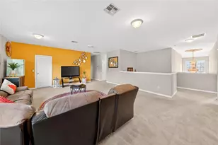 882 Counts Crest Cir, Apopka, FL 32712 - Photo 33