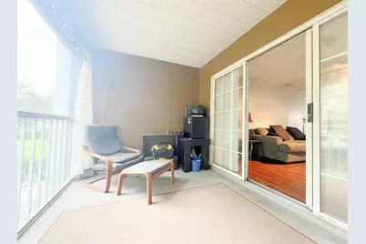 8203 Olympia Court #8203, Longwood, FL 32779 - Photo 27