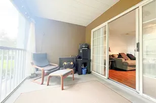 8203 Olympia Ct, Longwood, FL 32779 - Photo 27