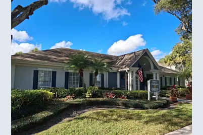 8203 Olympia Court #8203, Longwood, FL 32779 - Photo 37