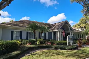 8203 Olympia Ct, Longwood, FL 32779 - Photo 37