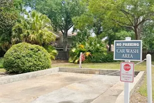 8203 Olympia Ct, Longwood, FL 32779 - Photo 19