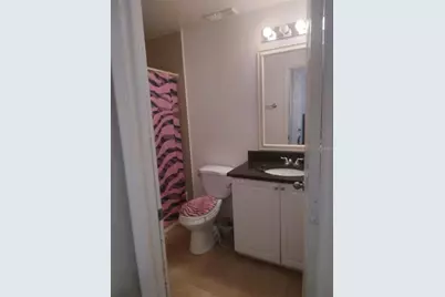 8203 Olympia Court #8203, Longwood, FL 32779 - Photo 7