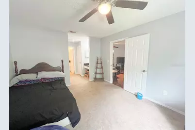 8203 Olympia Court #8203, Longwood, FL 32779 - Photo 25