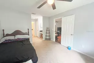 8203 Olympia Ct, Longwood, FL 32779 - Photo 25