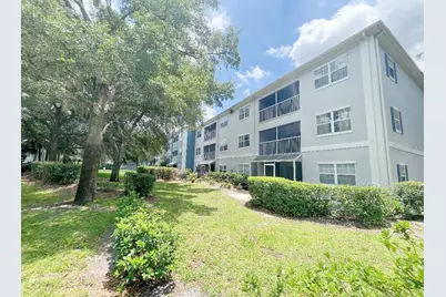 8203 Olympia Court #8203, Longwood, FL 32779 - Photo 33