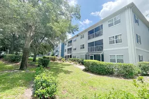 8203 Olympia Ct, Longwood, FL 32779 - Photo 33