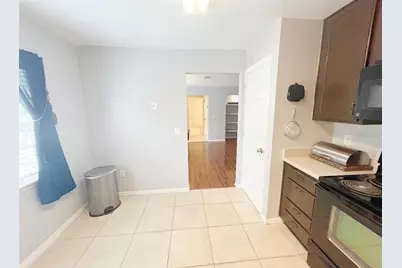 8203 Olympia Court #8203, Longwood, FL 32779 - Photo 13
