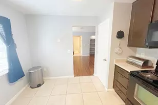 8203 Olympia Ct, Longwood, FL 32779 - Photo 13
