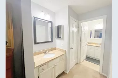 8203 Olympia Court #8203, Longwood, FL 32779 - Photo 21