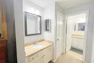 8203 Olympia Ct, Longwood, FL 32779 - Photo 21
