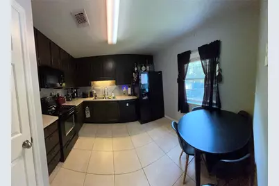 8203 Olympia Court #8203, Longwood, FL 32779 - Photo 7