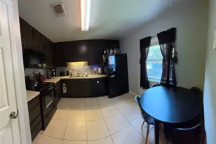 8203 Olympia Ct, Longwood, FL 32779 - Photo 7