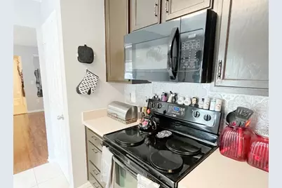 8203 Olympia Court #8203, Longwood, FL 32779 - Photo 5