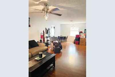 8203 Olympia Court #8203, Longwood, FL 32779 - Photo 3