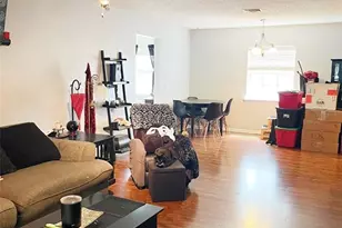 8203 Olympia Ct, Longwood, FL 32779 - Photo 3