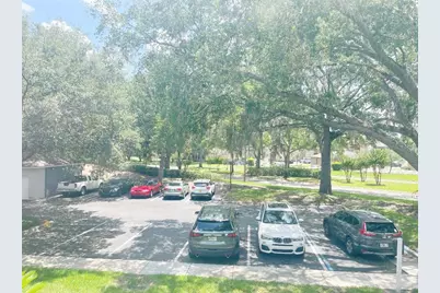8203 Olympia Court #8203, Longwood, FL 32779 - Photo 15