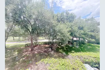 8203 Olympia Court #8203, Longwood, FL 32779 - Photo 29