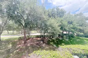 8203 Olympia Ct, Longwood, FL 32779 - Photo 29