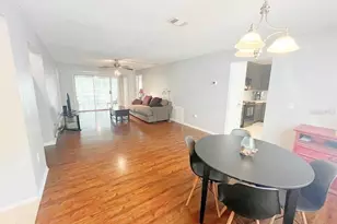 8203 Olympia Ct, Longwood, FL 32779 - Photo 7