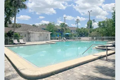 8203 Olympia Court #8203, Longwood, FL 32779 - Photo 35