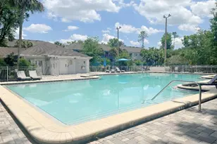 8203 Olympia Ct, Longwood, FL 32779 - Photo 35