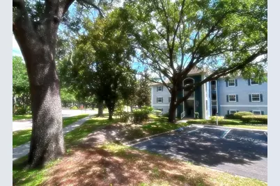 8203 Olympia Court #8203, Longwood, FL 32779 - Photo 21