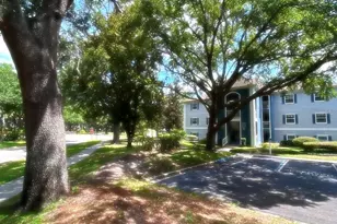 8203 Olympia Ct, Longwood, FL 32779 - Photo 21