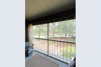 8203 Olympia Court #8203, Longwood, FL 32779 - Photo 9