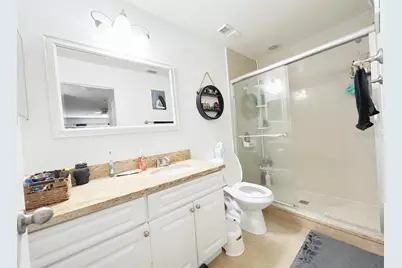 8203 Olympia Court #8203, Longwood, FL 32779 - Photo 9