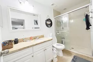8203 Olympia Ct, Longwood, FL 32779 - Photo 9