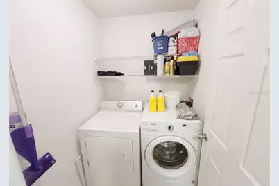8203 Olympia Court #8203, Longwood, FL 32779 - Photo 31