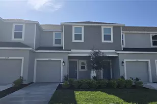 2220 Portrait St, Kissimmee, FL 34758 - Photo 1