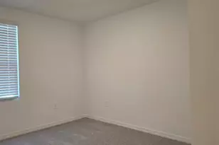 2220 Portrait St, Kissimmee, FL 34758 - Photo 7