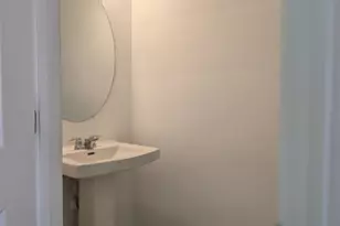 2220 Portrait St, Kissimmee, FL 34758 - Photo 3