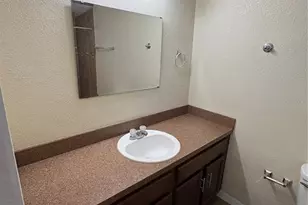 710 E Jackson St, Kissimmee, FL 34744 - Photo 17