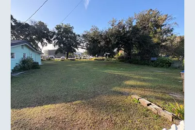 710 E Jackson Street, Kissimmee, FL 34744 - Photo 5