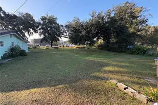 710 E Jackson St, Kissimmee, FL 34744 - Photo 5