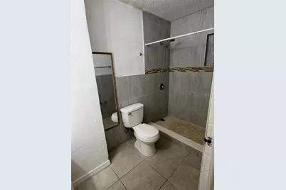 710 E Jackson Street, Kissimmee, FL 34744 - Photo 19